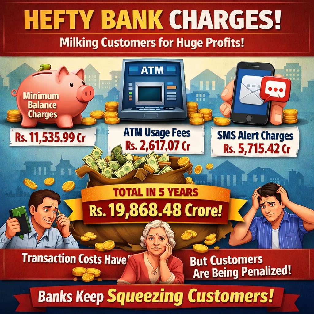 Financial Literacy Awareness Program 2