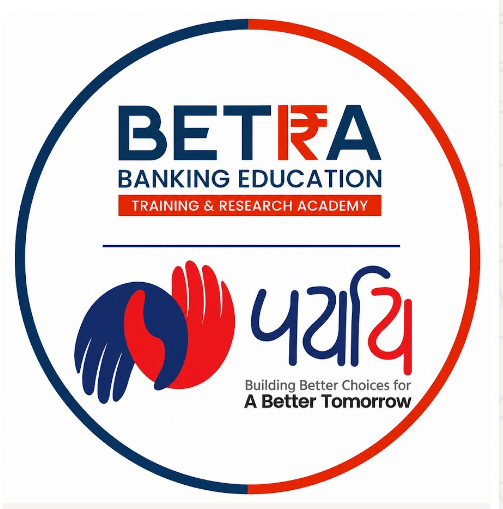 पर्याय YouTube Channel