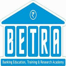 BETRA Logo