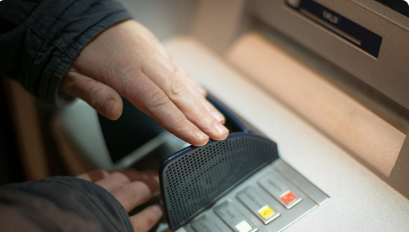 Write-Off of Bank Dues: Who Really Bears the Burden?